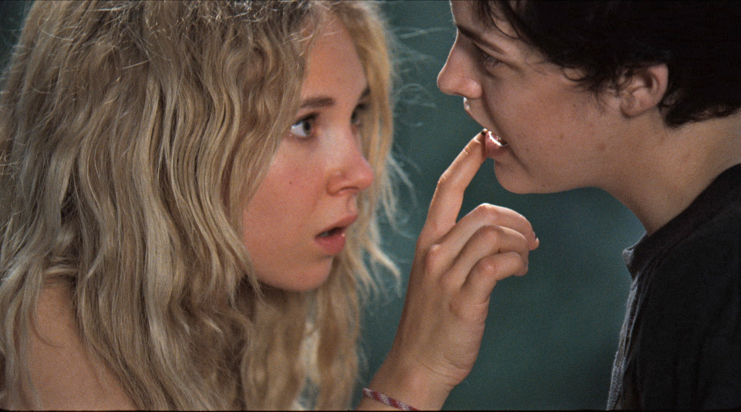 Movies About Teenage Lesbians 65